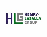 https://www.logocontest.com/public/logoimage/1528472729Hemry LaSalla Group 5.jpg